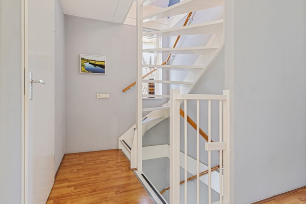 Taco Haringastraat 18 Schildwolde-24.jpg